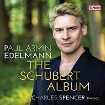 Schubert Album