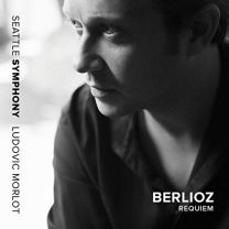 Hector Berlioz: Requiem