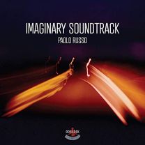Imaginary Soundtrack