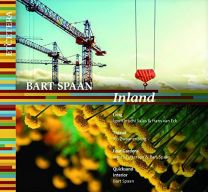 Bart Spaan: Inland