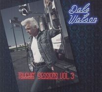 Truckin' Sessions Vol.  3