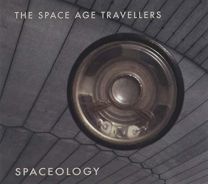 Spaceology