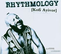 Rhythmology