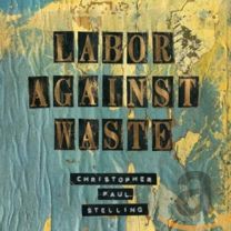 Labor Against Waste