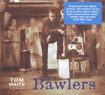 Bawlers (Remastered)
