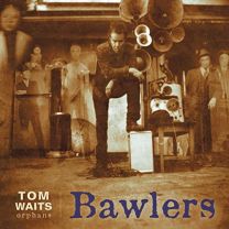 Bawlers (Remastered)