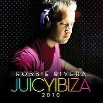 Juicy Ibiza 2010