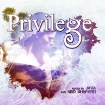 Privilege Ibiza 2010