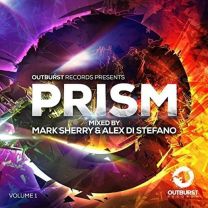 Outburst Records Presents Prism Vo1.1