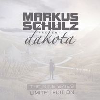 Markus Schuls Presents Dakota Limited Boxset