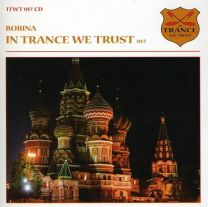 In Trance We Trust 017