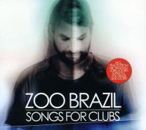 Songs For Clubs