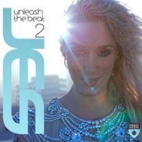 Unleash the Beat 2: Mixed By Jes