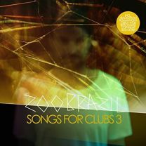 Songs For Clubs 3
