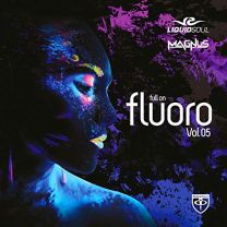 Full On Fluoro Vol.5