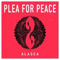 Plea For Peace