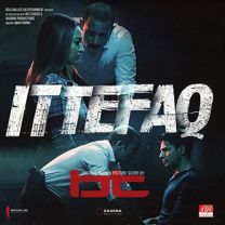 Ittefaq (Original Motion Picture Score)