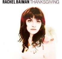 Thanksgiving EP (10")