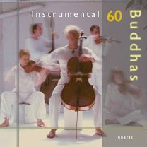 60 Buddhas - Instrumental