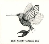 World of the Waking State