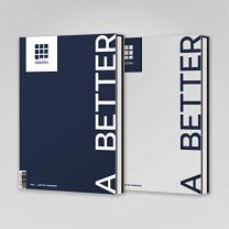 A Better Tomorrow (A / B)