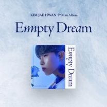 Empty Dream