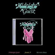 Midnight Guest