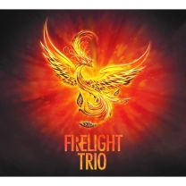 Firelight Trio