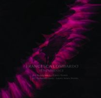 Remembrance - the Remixes (12")