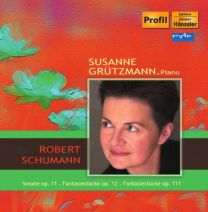 Schumann:susanne Grutzmann
