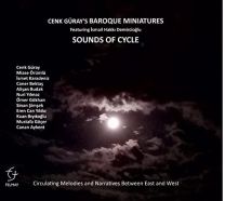 Sounds of Cycle