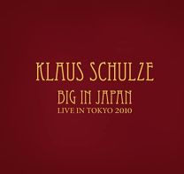 Big In Japan (Live In Tokyo 2010)