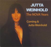 Nova Years - Coming & Jutta Weinhold