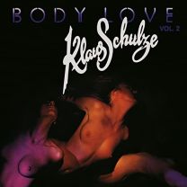 Body Love Vol. 2