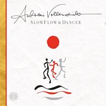 Slowflow / Dancer