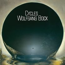 Cycles   Bonus Track