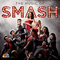Smash Original Soundtrack  Christina Aguilera,; Samantha Fox