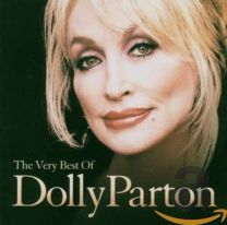 Very Best of Dolly Parton