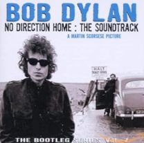 Bootleg Series, Vol. 7 - No Direction Home: the Soundtrack