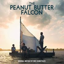Peanut Butter Falcon Soundtrack