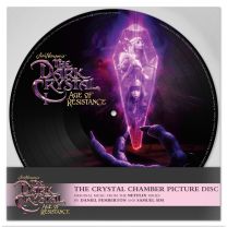 Dark Crystal: Age of Resistance Vol. 2 (Rsd2020 Drop 3)