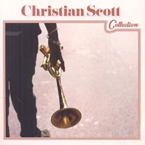 Christian Scott Collection