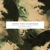 Into the Further