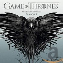 Game of Thrones (Music From the Hbo Series - Season 4)