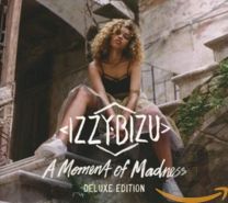 A Moment of Madness (Deluxe)