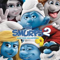 Smurfs 2: Music From and Inspired By