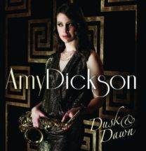 Dusk & Dawn (Special Edition)