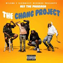 Chang Project