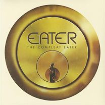 Compleat Eater (White Vinyl)