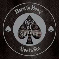 Born To Booze, Live To Sin - A Tribute To Motorhead
